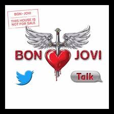 To explore more similar hd image on pngitem. Bonjovitalk Bonjovitalk Twitter