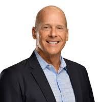 Kevin Pfeil's Instagram, Twitter & Facebook