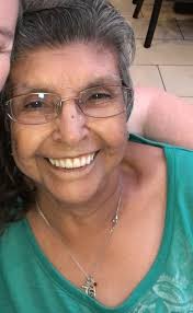 Laverne Ramos's Instagram, Twitter & Facebook