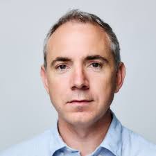 hotels #dublin #molly #remote #enterprise #platform #infrasys #ireland