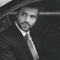 10+ "Rao Ali" profiles