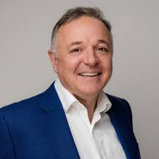 schneiderelectric #hospitalitytech #hospitality #luxuryhotels  #interiordesign #architecturedesign #luxuryhotels #global #ecostruxure  #guestexperience #hyperautomation #personalisation #innovation