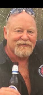 Michael Ireland Obituary (1961