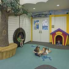 Every crash from the year(s) you selected is included. Rockwall County Library Home Facebook