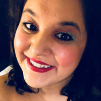 20+ "Jenna Dailey" profiles