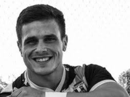 Partizan preko Zvezde do finala Kupa