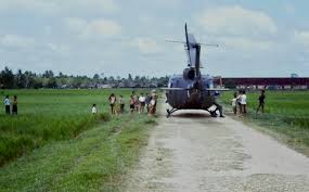 Photo by David Arsanis. Outlaws 1967-68.