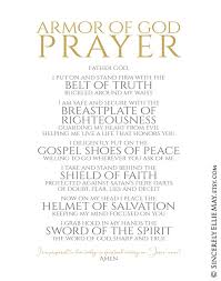 Armor Of God Christian Spiritual Warfare Prayer Wall Art Victorious Christian Living Quotes Perfect As Printable Gifts You Print 40557 In 2020 Spiritual Warfare Prayers God Prayer Prayer Wall