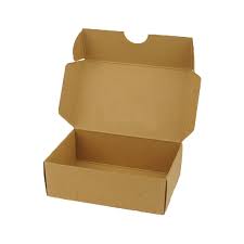 The primary material that is used for the business card box is cardboard, kraft, and corrugated sheet. Business Card Boxes Packaging Corner Your Best Packaging Partner