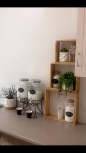 kmart home, laundry decor, kmart decor