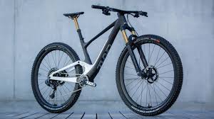 Nino schurter's scott spark silverfish features a syncros bar to match. Scott Introduces The All New Spark Rc And Spark 900 Mountain Bikes Press Releases Vital Mtb