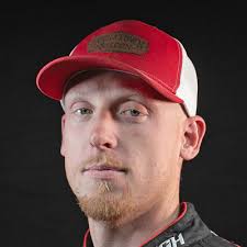 Mel Hambelton Racing USMTS Central Region points standings