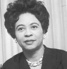 On the Path to Possible