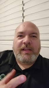 #CapCut @Annick @Eric #vandam #jeanclaudevandamme #film