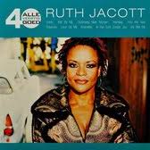 Bijna 8 jaar heeft ze aan dit unieke concept gewerkt. Bol Com Passie Digipack Ruth Jacott Cd Album Muziek