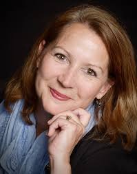 Obituary information for Susan Helsel Lynch