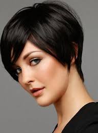 Discover 16 Mom hair and short hair cuts ideas