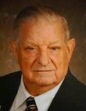 Wausau Area Obituaries, Nov. 24