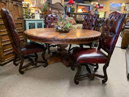 More New Arrivals Here At Hat Creek Hat Creek Interiors Facebook