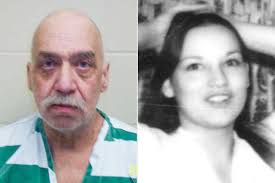 Iowa Man Arrested for Murder 36 Years After His Girlfriend Disappeared