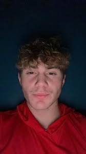 Joey Benjamin's Football Recruiting Profile