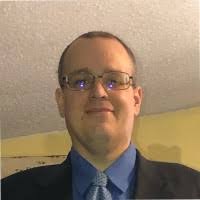 300+ "Rohweder" profiles