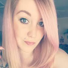 Waxing Professionals in Biscoe, NC