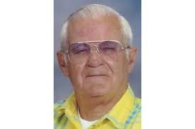 James Atkins Obituary (2017)