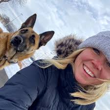 Alyssa Triplett's Instagram, Twitter & Facebook