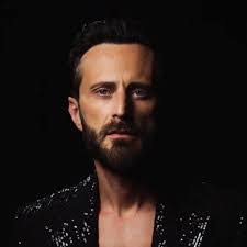 David Gatto's Instagram, Twitter & Facebook