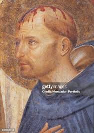 557 Martyrdom Of St Peter Stock Photos, High-Res Pictures, and Images