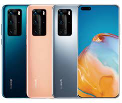 Features 6.58″ display, kirin 990 5g chipset, 4200 mah battery, 512 gb storage, 8 gb ram. Huawei P40 Pro 5g 128gb Stern Gmbh