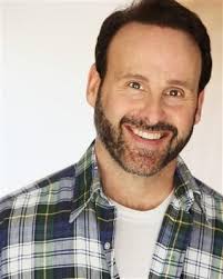 Damon Bates Photography, 80 Maple St, Sherborn, MA 01770, US