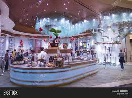Photos, videos, & maps · 24/7 live support · verified reviews Bellagio Chocolate Image Photo Free Trial Bigstock