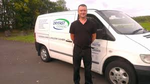 Choose between thousand house, windows, carpets and upholstery cleaning professionals available in glasgow. Dryfast Cleaning Carpet And Upholstery Cleaners Lanarkshire Glasgow Home Facebook
