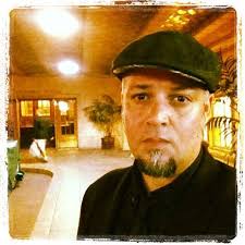 Nick Sample Recordings