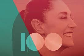 Alejandro Canales archivos