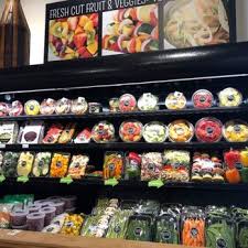 Ada S Natural Market 117 Photos 71 Reviews Health Markets 7070 College Pkwy Fort Myers Fl Phone Number