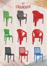 plastic chair price in kerala plastic furniture furniture chair