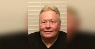 Obituary information for Alan D. Taylor