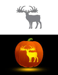 ١٣ ذو الحجة ١٤٣٣ هـ. Free Printable Animal Pumpkin Stencils Page 8