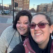 Indoor veggies that grow well under lights