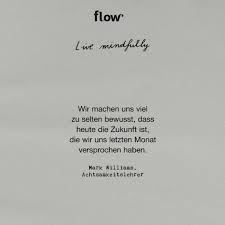Pin Von Andrea Kramer Auf Flow Zitate Worter Spruche