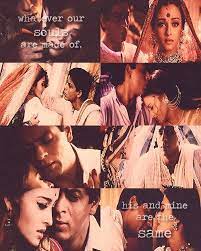 Shahrukh Khan And Asihwarya Rai Devdas 2002 Shahrukh Khan Movie Dialogues Bollywood Actors