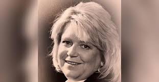 Bobbi Elaine Langston Obituary