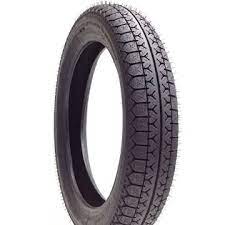 Motorcycle Tyre Warehouse Australia S Largest Online Motorcycle Tyre Warehouse 4 00 18