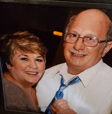 What is the fairy festival at 4H center in Romanos