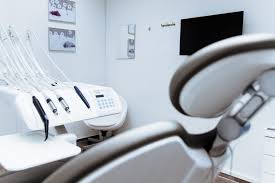 Fund of funds is a money term you need to understand. Instant Health Fund Rebates Brisbane Dentist Greenslopes Dental