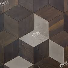 Kub Igl Zakazat Besplatnye Obrazcy Katalog I Faktury Dlya 3d Max Mozhno Na Sajte 3d Moscowdesignfloors Ru Decorative Panels Decorative Boxes Flooring