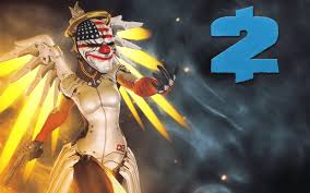 Skills are a means of unlocking new equipment, abilities, or basic statistic improvements in payday 2. The 5 Best Skills In Payday 2 The Daily Spuf